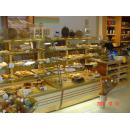 C-1 130 BLCH BELLISSIMA - Confectionery cooler