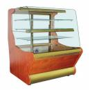 WCh-1/C2 095 Confectionery counter