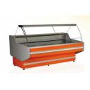 L-1 300/90 W Modena - Refrigerating counter