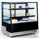 ARC-500L - Standing display refrigerator