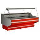 L-1 300/90 W Modena - Refrigerating counter