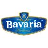 Bavaria Hrvatska